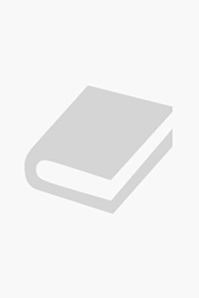 Hikayelerle Çocuklar Için Sahabe Hayatı Set-2 (10 KİTAP TAKIM) - Cuma Karakoç 9786057069047