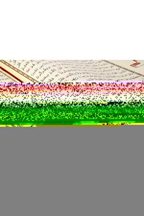 Elektrik Kesilince de Çalışan 9 Watt Led Ampul, Şarjlı Led Ampul Kendini Şarj Eden E27 Duy Led Ampul