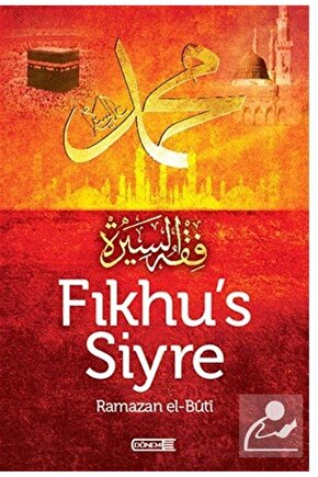 Fıkhus Siyre   Prof.Dr. M. Said Ramazan el Buti
