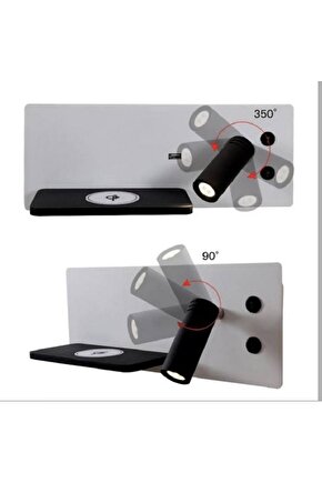 Kuranı Kerimdeki Tüm Çözümleriyle Maksut