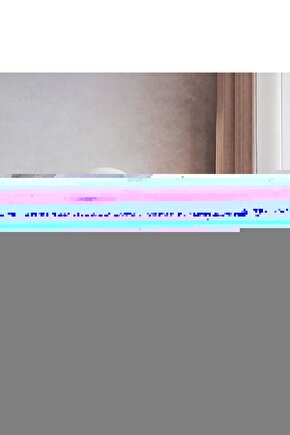 44x28 Cm Hediyelik Tablo