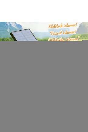 Tom Weekly Hayatım Ve Ters Giden Diğer Olaylar 2 Tristan Bancks Gus Gordon