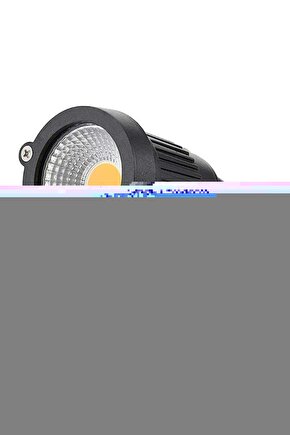 Hz. Zeyneb Peygamber Efendimizin Torunu - Harun Yıldırım