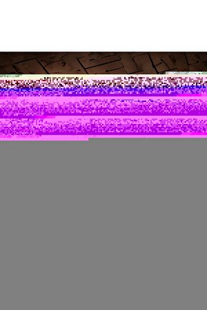 Fütüvvetname Iyilik Kitabı, Iznikli Eşref Bin Ahmed, 17x24 Cm. Gelenek