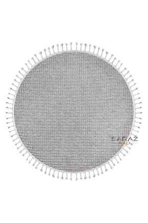 3000K Günışığı 18 Watt Bahçe Duvar Apliği, Villa Dış Cephe Aplik, Kapı Giriş Aplik, Modern Led Aplik