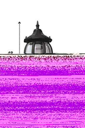 Yalın Microfiber Bukle Dokuma Halı Antre Hol Kesme Halı Yolluk 5771 Krem