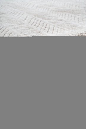 Pobi 24lü Yaysız Rengarenk Mandal Çamaşır Asma Mandalı