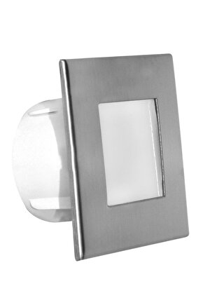 Yalın Bukle Salon Halısı Hav Vermez Mutfak Halısı Çocuk Odası Halısı Koridor 5579 BEJ