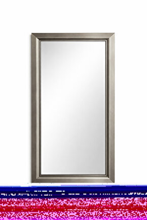 Bambu Saten Halı Kilim Salon Mutfak Koridor Yolluk Dokuma Makine Halısı Petra 2 Gri