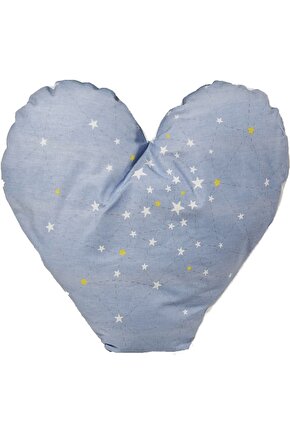 0604-Krem Kumaş Bordür Sisal Jut Halı Kilim Hav Toz Vermez Kolay Temizlenen Hasır Kilim