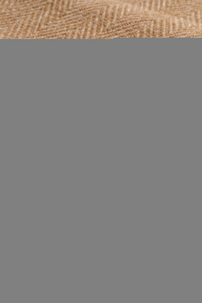 Çantalı Babynest, Bebek Çantası, Taşına Bilir Ebeveyn Yanı Reflü Yatağı Kazayağı Desenli