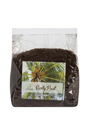 Marka: Earty Peat Cocopeat 1 L Kategori: Bahçe El Aleti Setleri