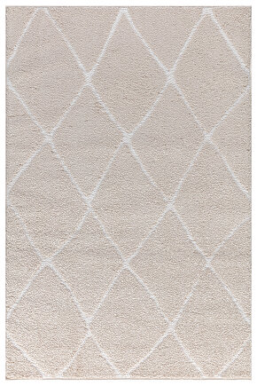 Strong Ml40ew4000 Whaleos Led Tv Kumandası Ses Komutsuz