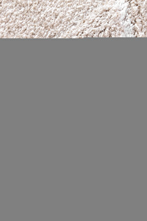 Beko Crystal 9 Nano QLED B55 Q 990 4K Smart Google Uyumlu Tv Kumandası