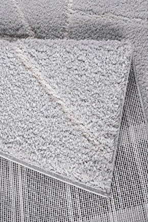 Seg Ld42sat275f Led Tv Kumandası Uyumlu