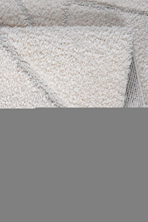 Dijitsu 75ds9800 Uyumlu Android Uhd Led Tv Kumandası