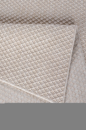 Lifemaxx 23101 Lcd Led Tv Kumandası