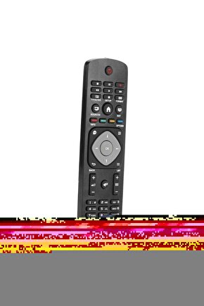 32phs450362 Smart Led Tv Kumandası
