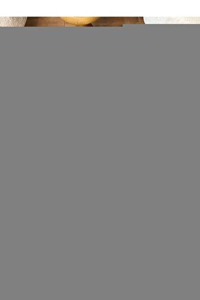 Arsel Asya Tatlı Bıçağı 12 Adet