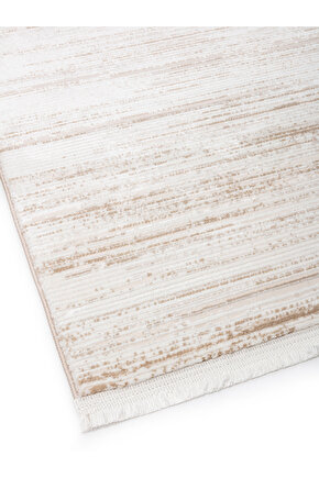 Wok Tava Alüminyum Gövdeli Teflon 26 Cm