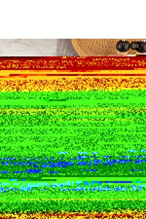 Vals Mavi Salon Halısı Koridor Kesme Yolluk Yumuşak Doku Kaymaz Tozumaz Dokuma Makine Halısı Yolluk