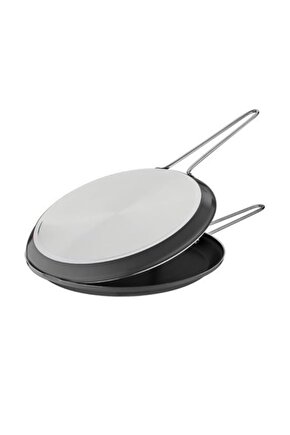 Vals Bej Salon Halısı Koridor Kesme Yolluk Yumuşak Doku Kaymaz Tozumaz Dokuma Makine Halısı Yolluk