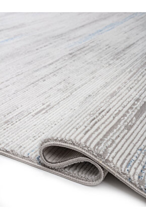 Ocak Üstü Tost Döküm Içi Granit