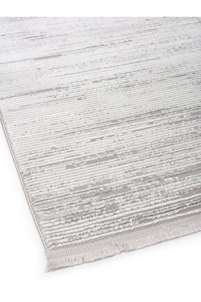 250 ml Line Akasya Kapaklı Cam Kavanoz Saklama Kabı Pinterest Tasarım Erzak Bakliyat Kabı