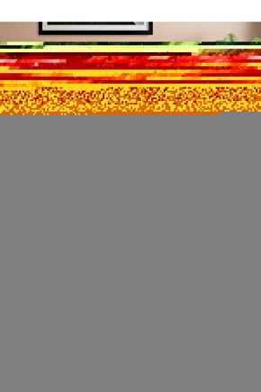 3’lü Akasya Kapaklı Cam Kavanoz Seti – Vakumlu  Erzak, Bakliyat & Kahve Saklama