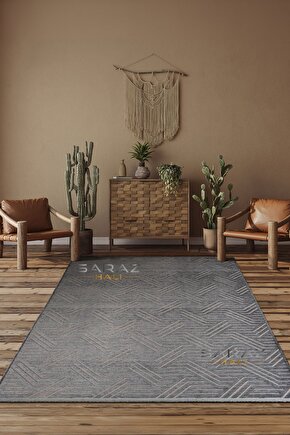 1.8 Litre Akasya Kapaklı Cam Kavanoz – Büyük Boy Saklama Kabı, Bakliyat, Kahve, Baharat Kavanozu