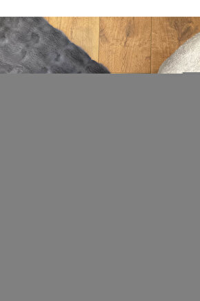 Ten Sol Örgü El Bilek Ateli