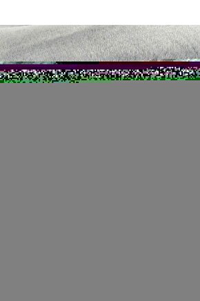 Y Konnektör Peg Ucu Beslenme Portu ( Non Steril )