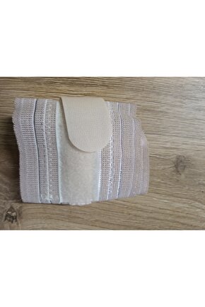 Elastlik El Bilekliği Univarsal