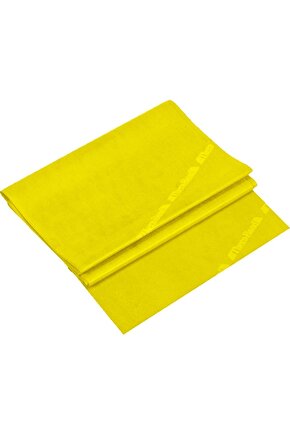 Terabant (SARI) (TERA BANT)