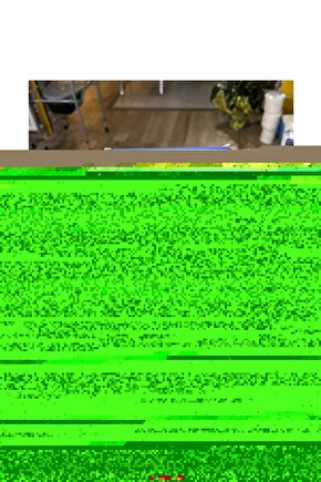 Verona Serisi Bej Pamuk Halı Yıkanabilir Kaymaz Taban Antibakteriyel Kilim Ve Yolluk Kesme Halı