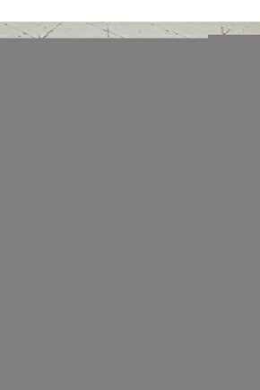 Mosquito Pensi 12,5cm Eğri moskito pens MOSQUİTO