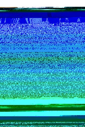 Punto Tek Renk Bej Salon Halı Hav Vermez Mutfak Halı Etnik Desen Koridor Halı Kesme Yolluk