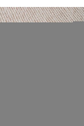 Hasta Yatağı Sünger 90x190x14