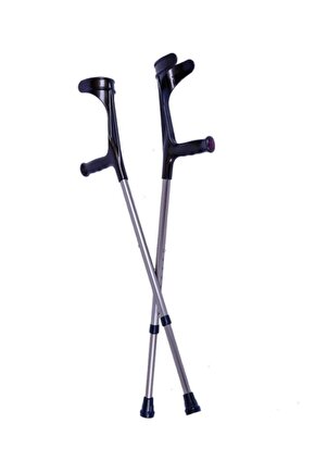 Kanadyen Koltuk Değneği Lux (1 ADET)