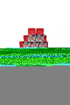 Su Emici Banyo Ayak Halısı Havlusu Pofuduk Kaymaz Yıkanabilir Tüylenmez 40 x 60