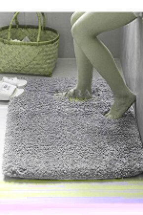 Kinesio Tape Ağrı Bandı 5cm X 5m -sarı