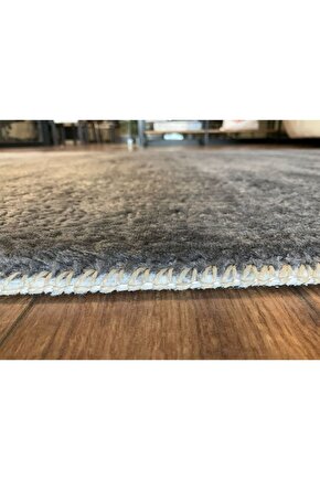 Çelik Balenli Dorsolomber Bel Korsesi Korse Bel Ve Dik Duruş Korsesi