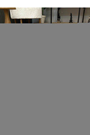 Lüks Silikon Protez Göğüs Meme Protezi (OVAL - SİMETRİK) Çantalı Kılıflı 75