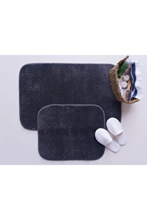 Elastik Bandaj 15 cm