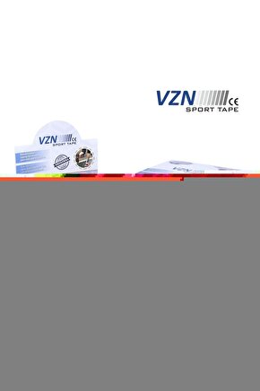 Sisal Bordürlü Jut Hasır Halı New