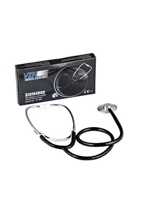 Steteskop Tek Taraflı Steteskop Ce Belgeli Uyumlu