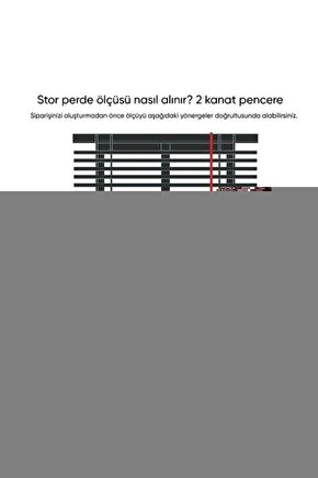 Katlanır Hasta Klozeti Tuvaleti Engelli Yaşlı Hasta Tuvalet Yükseltici