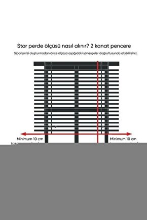 Triflo (solunum Egzersiz Cihazı)