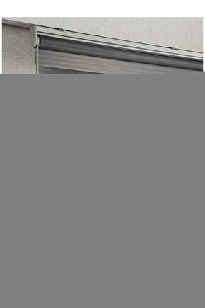 Triflo Solunum Egzersiz Cihazı Nefes Egzersiz Aleti 3 Top PALO SANTO