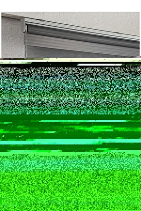 %100 Doğal Rezene Çayı 250 gr (Yeni Mahsül Tohumu) – Taze ve Aromatik Bitkisel Çay